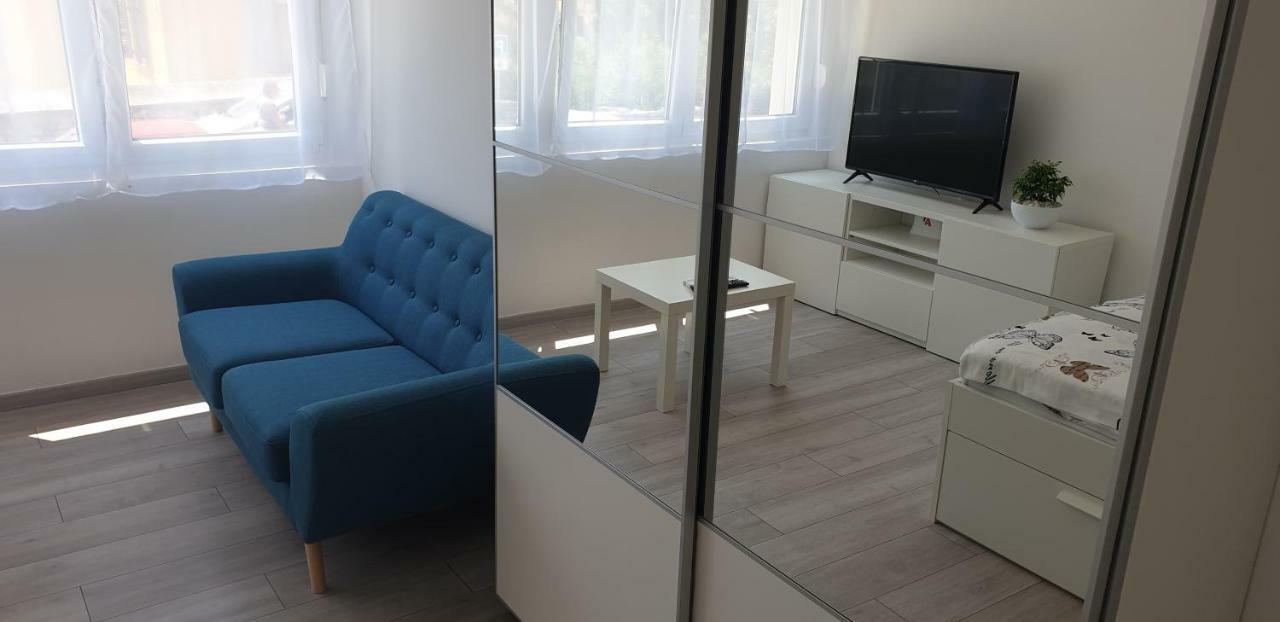 Boutique Suites Joyce Pula Ngoại thất bức ảnh